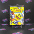 Pac-Man World 3 PS2 PlayStation 2 - Very Good