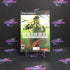 Metal Gear Solid 3 Subsistence PS2 PlayStation 2 - Very Good