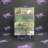 Metal Gear Solid 3 Subsistence PS2 PlayStation 2 - Very Good