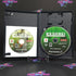 Metal Gear Solid 3 Subsistence PS2 PlayStation 2 - Very Good