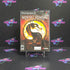 Mortal Kombat Deception PS2 PlayStation 2 - Very Good