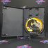 Mortal Kombat Deception PS2 PlayStation 2 - Very Good