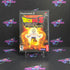 Dragonball Z Budokai Tenkaichi PS2 PlayStation 2 - Very Good