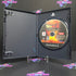 Dragonball Z Budokai Tenkaichi PS2 PlayStation 2 - Very Good