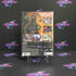Spider-Man 2 PS2 PlayStation 2 - Very Good