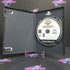 Harley-Davidson Race to the Rally PS2 PlayStation 2 - Very Good