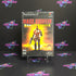 Mace Griffin Bounty Hunter PS2 PlayStation 2 - Very Good