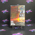 Mace Griffin Bounty Hunter PS2 PlayStation 2 - Very Good