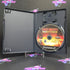 Mace Griffin Bounty Hunter PS2 PlayStation 2 - Very Good