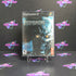 The Terminator Dawn of Fate PS2 PlayStation 2 - Very Good