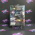 The Terminator Dawn of Fate PS2 PlayStation 2 - Very Good