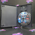 The Terminator Dawn of Fate PS2 PlayStation 2 - Very Good