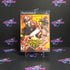 Firefighter F.D. 18 PS2 PlayStation 2 - Very Good