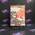 Firefighter F.D. 18 PS2 PlayStation 2 - Very Good