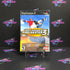 Tony Hawk's Pro Skater 3 PS2 PlayStation 2 + Reg Complete - Very Good