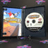 Tony Hawk's Pro Skater 3 PS2 PlayStation 2 + Reg Complete - Very Good