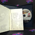 Tony Hawk's Pro Skater 3 PS2 PlayStation 2 + Reg Complete - Very Good