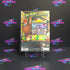 Looney Tunes Back In Action PS2 PlayStation 2 Complete - Very Good