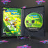 Looney Tunes Back In Action PS2 PlayStation 2 Complete - Very Good