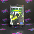 Hulk PS2 PlayStation 2 + Reg Card Complete - Very Good