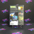 Hulk PS2 PlayStation 2 + Reg Card Complete - Very Good