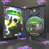 Hulk PS2 PlayStation 2 + Reg Card Complete - Very Good