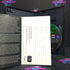 Hulk PS2 PlayStation 2 + Reg Card Complete - Very Good