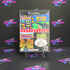 Namco Museum Nintendo GameCube - Very Good