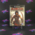 Prince of Persia Warrior Within Nintendo Gamecube - Very Good