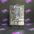 X2 Wolverine's Revenge Nintendo Gamecube - Very Good