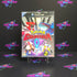 Pokemon Colosseum Nintendo Gamecube - Very Good
