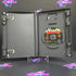 Pokemon Colosseum Nintendo Gamecube - Very Good