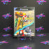 Metroid Prime Nintendo Gamecube + Bonus Disc - Very Good