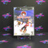Dark Summit Nintendo Gamecube - Very Good
