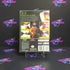 Dark Summit Nintendo Gamecube - Very Good