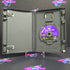 Dark Summit Nintendo Gamecube - Very Good