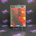 Spider-Man 2 Nintendo Gamecube - Very Good
