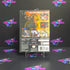 Spider-Man 2 Nintendo Gamecube - Very Good