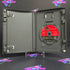 Spider-Man 2 Nintendo Gamecube - Very Good