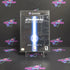 Star Wars Jedi Outcast Jedi Knight II (2) Nintendo Gamecube - Very Good