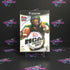 NCAA Football 2003 Nintendo GameCube - Very Good