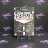 Star Wars Rogue Leader Rogue Squadron II (2) Nintendo GameCube - Very Good