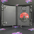 Star Wars Rogue Leader Rogue Squadron II (2) Nintendo GameCube - Very Good