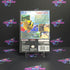 Pac Man World 2 Nintendo Gamecube - Very Good