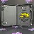 Pac Man World 2 Nintendo Gamecube - Very Good