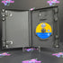 Sims Bustin' Out Nintendo Gamecube - Very Good