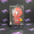 Spider-Man 3 PS2 PlayStation 2 + Ticket Complete - Excellent