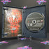 Spider-Man 3 PS2 PlayStation 2 + Ticket Complete - Excellent