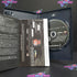Spider-Man 3 PS2 PlayStation 2 + Ticket Complete - Excellent