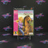 Barbie Horse Adventures Wild Horse Rescue PS2 PlayStation CIB - Excellent